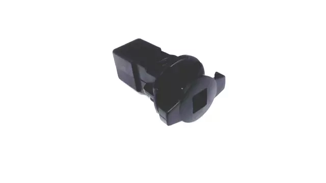 66221AG00A - : Glove Box Assembly Stopper for Subaru: B9 Tribeca, Legacy, Outback, Tribeca Image