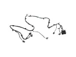 68489203AA - Electrical: Front Fascia Wiring for Mopar Image