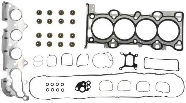 HS54516D - Gaskets: Engine Cylinder Head Gasket Set for Mahle Image