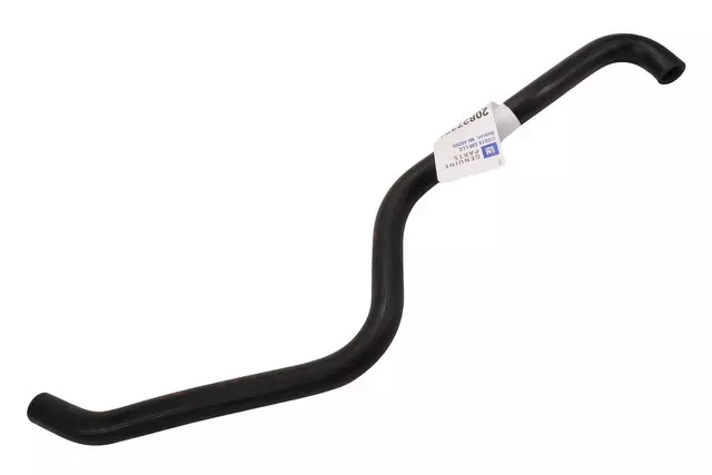 Vapor Canister Hose - GM (20827320)