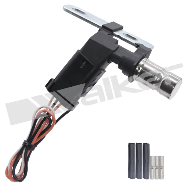 23591099 - : Walker Products 235-91099 Engine Camshaft Position Sensor - Full Service Kit for Walker Products Inc. - Image
