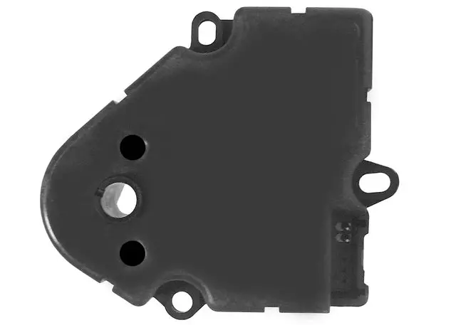 1573020 - : Temperature Valve Actuator Assembly for ACDelco Image