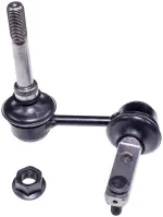 542301 - : Suspension Stabilizer Bar Link Kit for Dorman Image