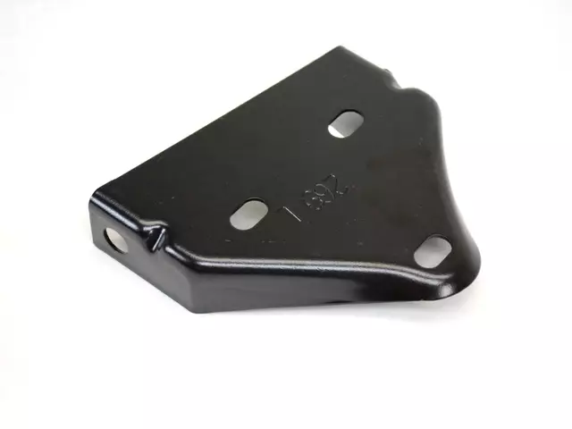 55175269AB - Body: Bumper Mount Bracket for Jeep: Cherokee Image