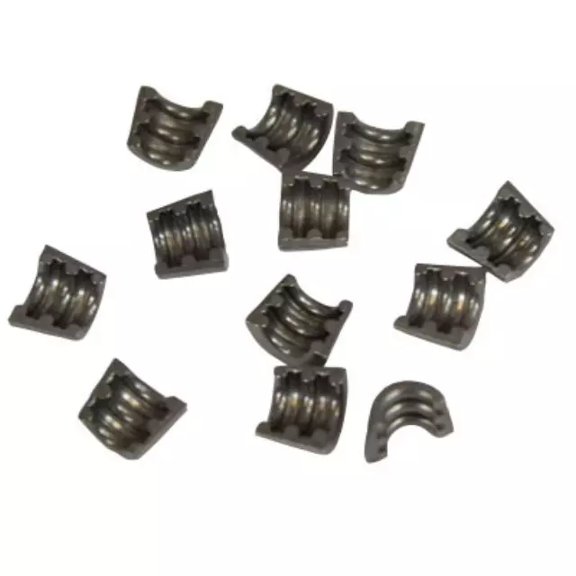 Valve Keeper - Ford (F5RZ-6518-B)