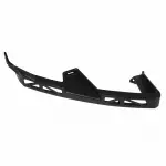 6N7Z17C973AA - Electrical: Reinforced Bracket for Mercury: Milan Image