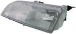 1590222 - : Headlight Assembly for Dorman Image