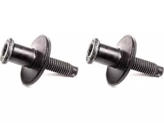 Striker - Ford (F6TZ-99404A42-AA)