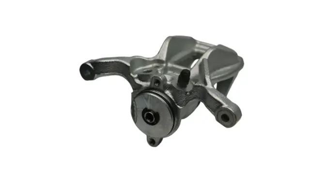 47850F4030 - Brakes: Caliper for Toyota Image