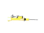 68235722AC - : 2014-2021 Dodge Charger - Suspension Shock Absorber Right for Mopar Image