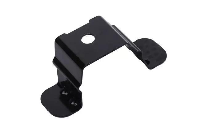 9059006 - Body: Upper Rail Rear Bracket for Buick: LaCrosse Image