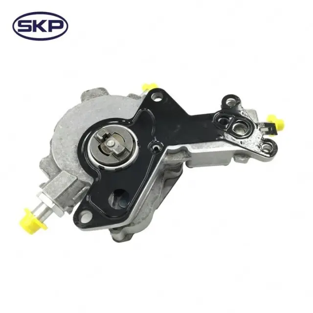 SK904816 - Engines &amp; Components: SKP Vacuum Pump for Skyward Automotive Image