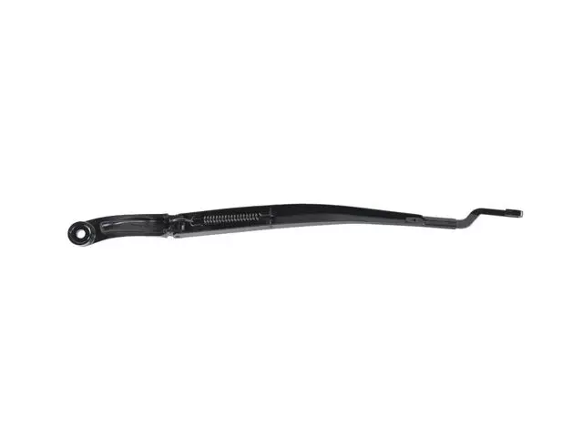 Front Wiper Arm, Left - Mopar (68316739AA)