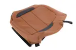 84891816 - : F Cover for GM Image