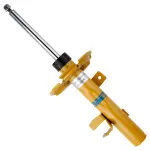 22315748 - : B6 Performance - Suspension Strut Assembly for Bilstein Image