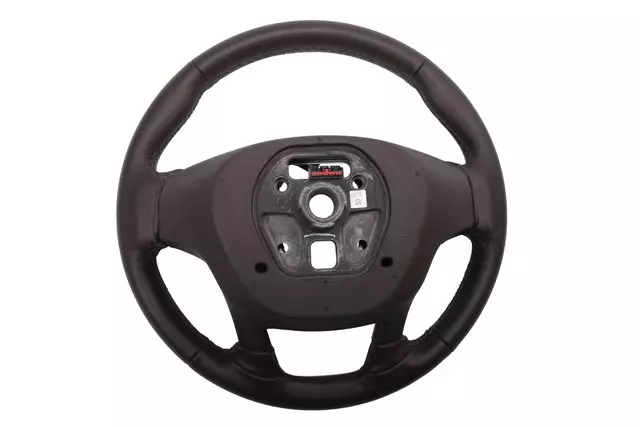 23300257 - Steering: Steering Wheel for Buick: LaCrosse Image