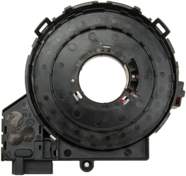 38628 - : Febi 38628 Air Bag Clockspring for FEBI RUBBER CO Image