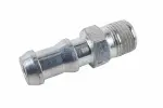 84177536 - : F (S)Connector for GM Image