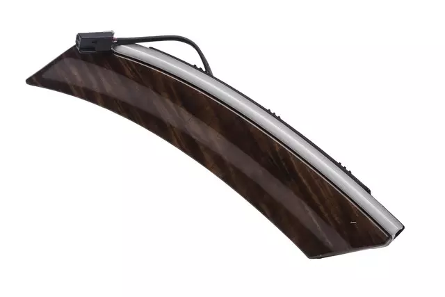 9060944 - Body: Trim Molding for Buick: LaCrosse Image