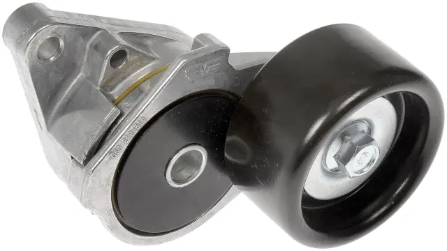 419318 - Engines &amp; Components: Automatic Belt Tensioner (Tensioner Only) for Dorman Image
