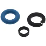 8062 - : Fuel Injector Seal Kit for GB REMAN INC Image