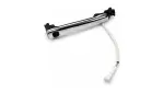 6921007010B1 - Body: Handle, Outside for Toyota Image
