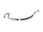 68359768AG - : Power Steering Pressure Hose for Ram: 2500, 3500 Image