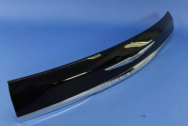 Liftgate Handle - Mopar (1UT62KBUAA)