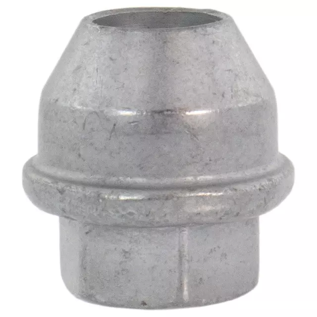 ACPZ1012N - Suspension: Wheel Nut for Ford: Explorer, Police Interceptor Utility Image