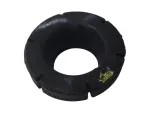 68375897AB - : Spring Isolator for Mopar Image