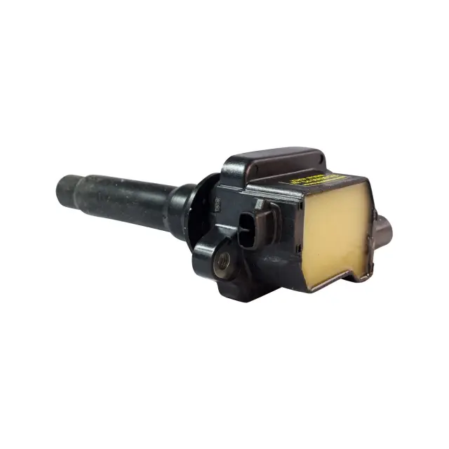 21A0114 - : Mando Direct Ignition Coil for Mando Image