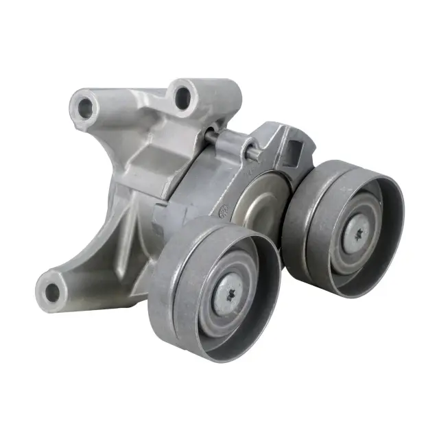 950034A - Engines &amp; Components: Litens Accessory Drive Belt Tensioner Assembly for Litens Image