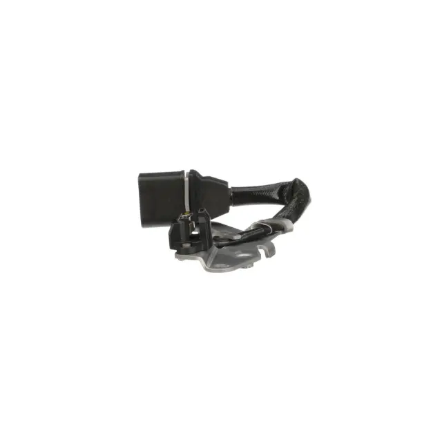 PC628 - Ignition Systems: Camshaft Sensor for SMP CORP Image
