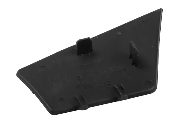 22812780 - Body: Handle, Inside Cap for Buick: Regal Image