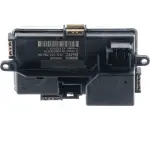 ABR68000P - : HVAC Blower Motor Regulator for Behr Image