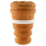 G1FZ5K570A - : Jounce Bumper for Ford: Focus Image