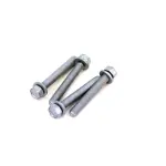 6034246 - Electrical: Hex Head Bolt for Mopar Image