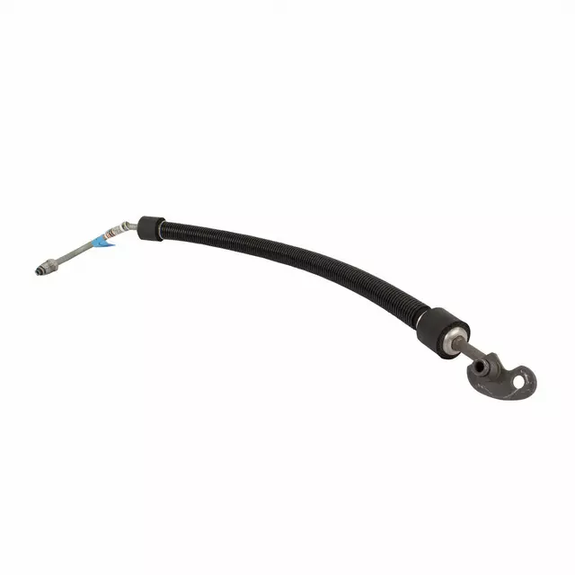 Motorcraft™ Power Steering Pressure Hose - Ford (PSH-502)