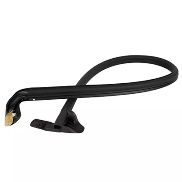 Door Weather-Strip - Ford (DT1Z-1525324-A)