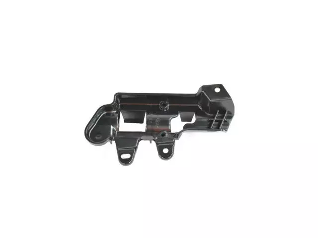 Headlamp Washer Bracket, Left - Mopar (68349871AA)