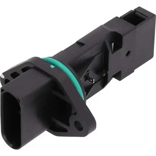 1813120 - Air Intake &amp; Fuel Delivery: Mass Air Flow Sensor for GLOBAL PARTS DISTRIBUTORS Image