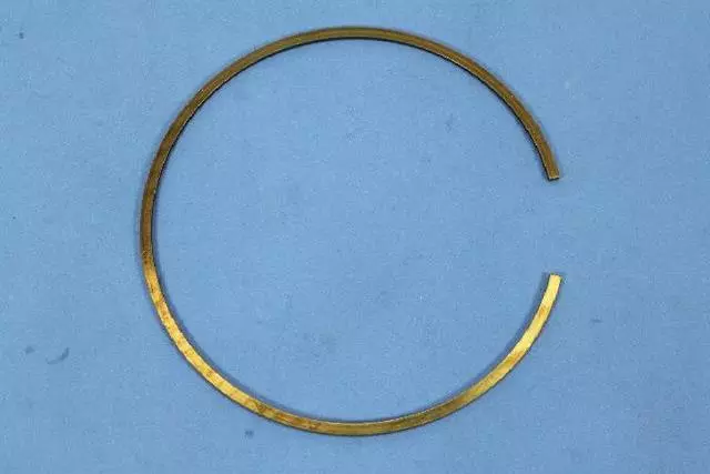 Snap Ring - Mopar (68192992AA)