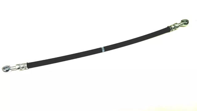 37251AC020 - Clutch: Hydraulic Hoses for Subaru Image