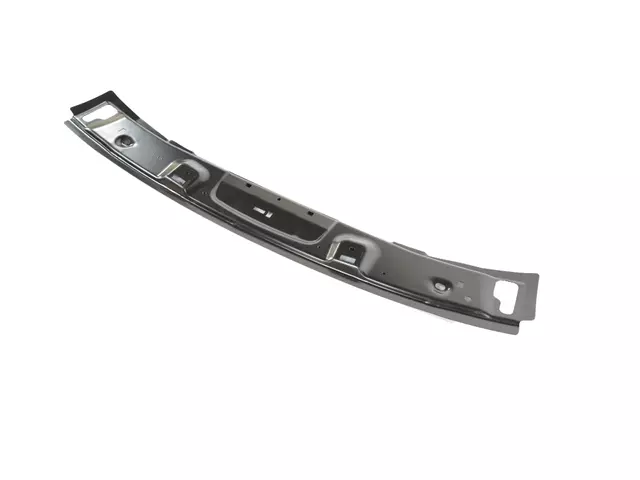 Roof Front Header - Mopar (68413966AA)