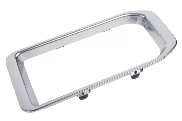 84549515 - Body: Tray for GM Image