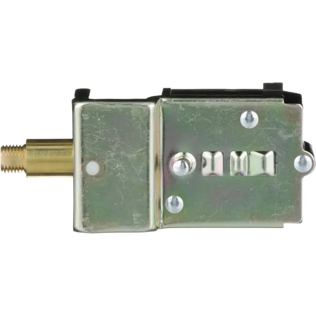 DS198 - : Headlight Switch for SMP CORP Image