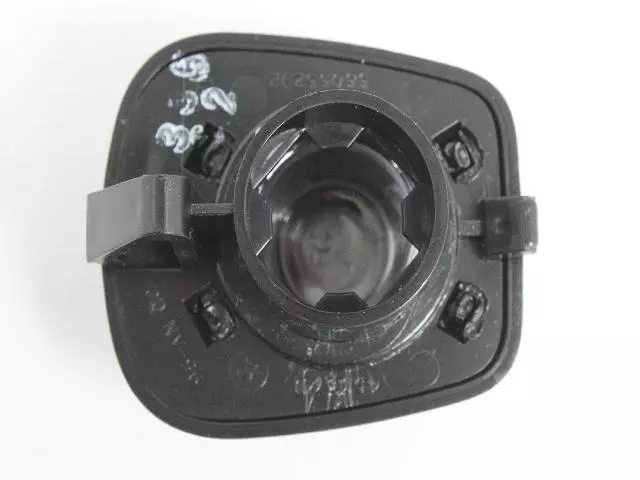 55055292 - Electrical: License Lamp for Ram: Dakota Image