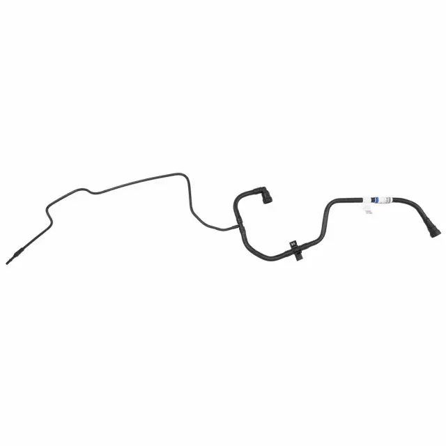 Breather Tube - Ford (JL1Z-9C015-F)