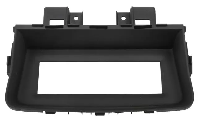 95216934 - Body: Trim Bezel for Chevrolet: Cruze, Cruze Limited Image