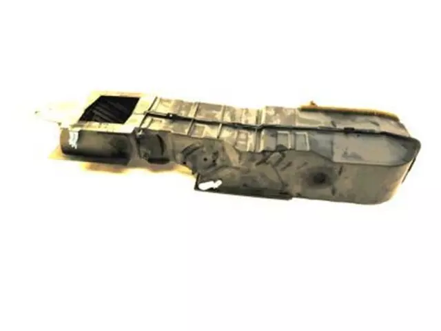 Plenum - Ford (F8UZ-18471-BA)